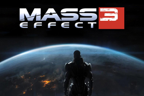 Mass-Effect-3-Demo