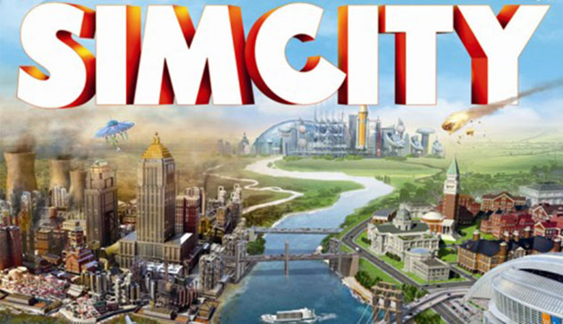 SimCity-5-Release-Cloud